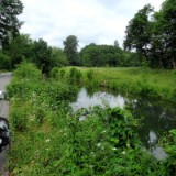 2506F 101 Bokerkanal